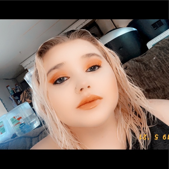 bethany_sopko